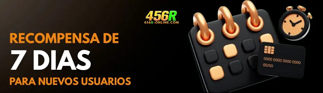 456R Registro banner